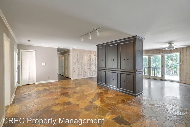 Building Photo - 3 br, 2 bath House - 26 Fort Royal Avenue