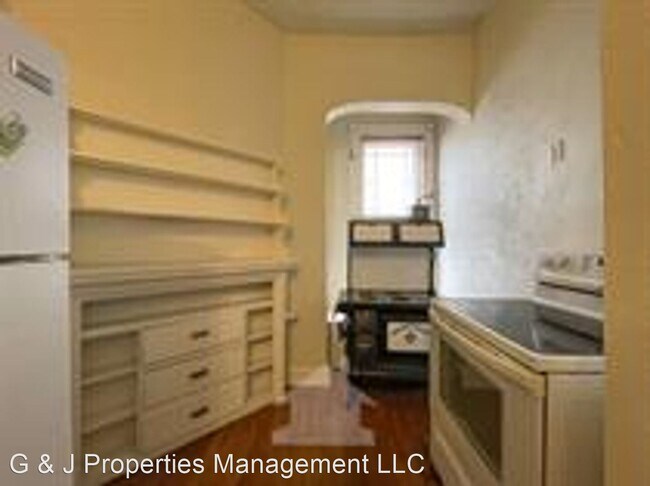 Building Photo - 1 br, 1 bath House - 944 East Walnut St