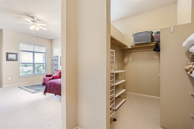 Foto del edificio - 5401 S Park Terrace Ave