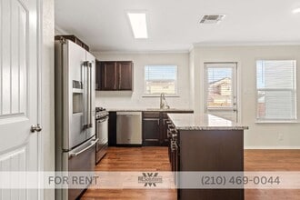 Building Photo - 14716 Hooded Merganser