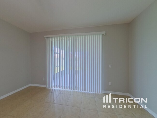 Foto del edificio - 5419 Dove Cottage Ln