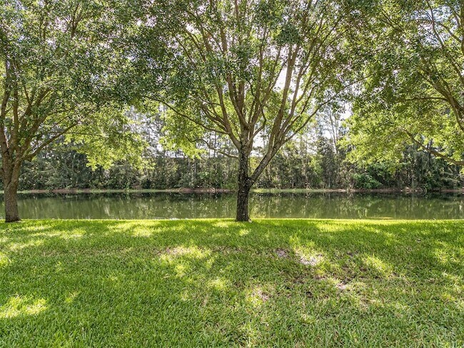 Foto del edificio - 556 Woodgate Cir