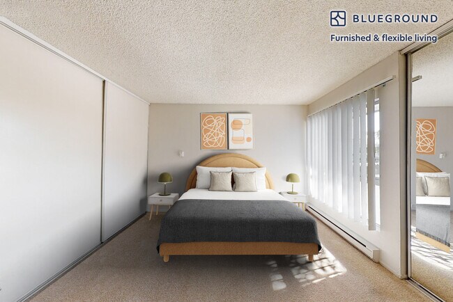 Foto del edificio - 3883 Ingraham St