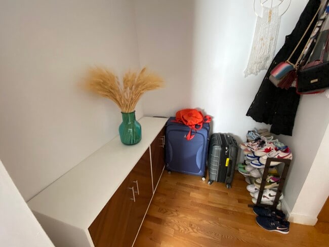 Building Photo - 574 Dorchester Ave