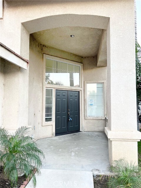 Building Photo - 11934 Caballero Dr