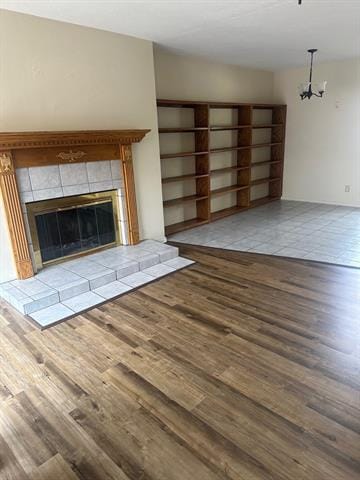 Building Photo - 6050 Birchbrook Dr