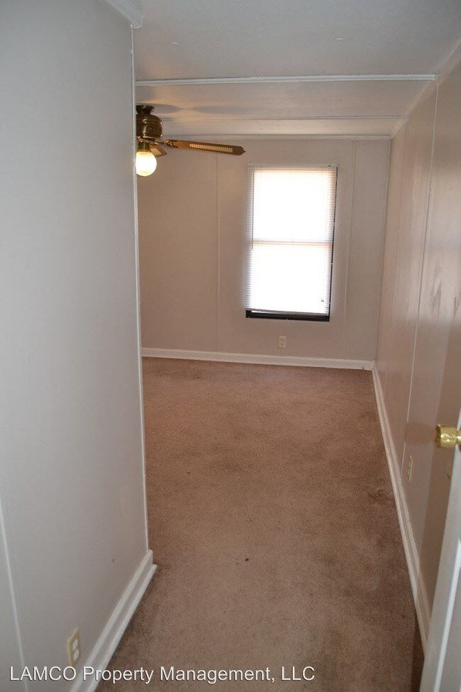 Foto del edificio - 2 br, 2 bath House - 82 Farm House Ln