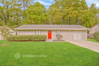 Building Photo - 6423 Van Eyck Way NW