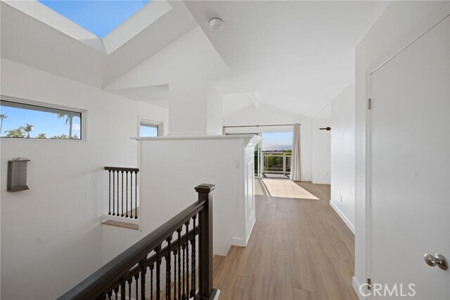 Building Photo - 24752 Sea Shell Way