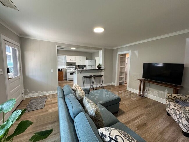 Foto del edificio - 275 Boulevard Heights