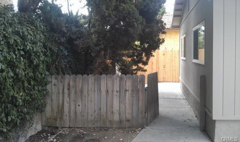 11522 Kibbee Ave, Whittier, CA 90604 House Rental in Whittier, CA