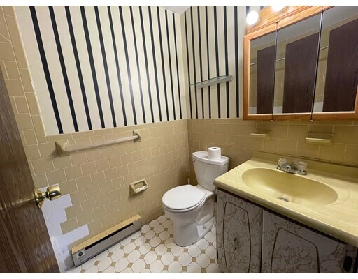 Foto del edificio - 115 W Squantum St
