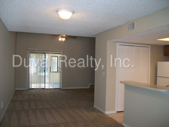 Building Photo - 4344 Melissa Ct W