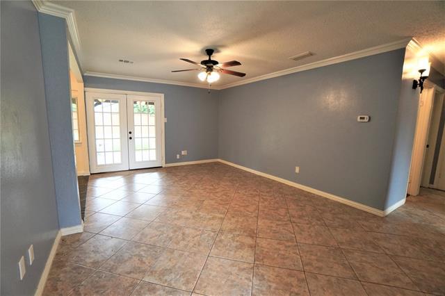 Building Photo - 3504 Gatewood Ln