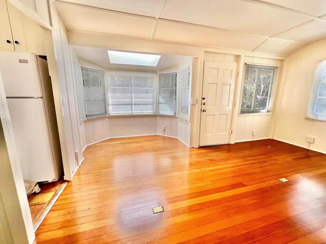 Laguna Beach Rental Apartments in Laguna Beach, CA Westside Rentals