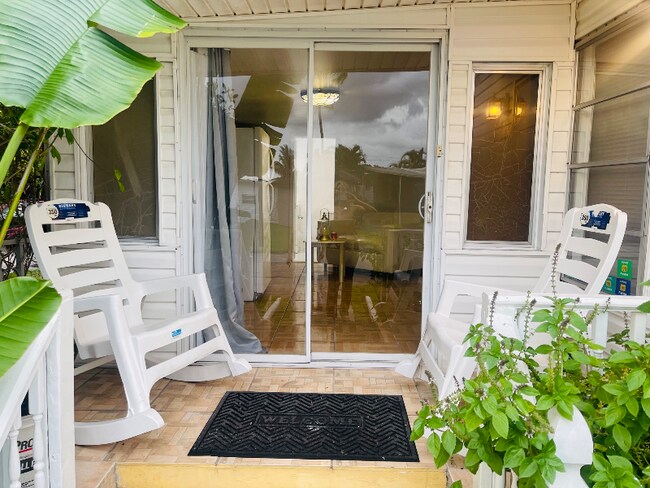 Foto del edificio - 3050 SW 51st Ave