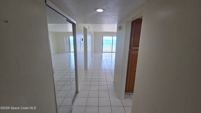 Foto del edificio - 1455 Jimmy Buffett Mem Hwy
