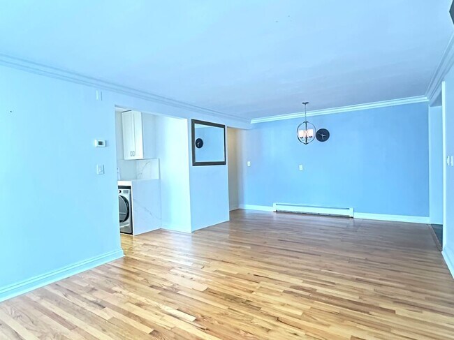 Foto del edificio - 475 S Adams Rd