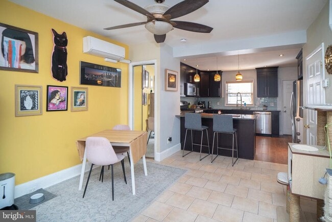 Foto del edificio - 1026 Morris St