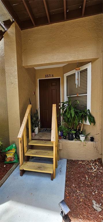Foto del edificio - 8821 Coral Palms Ct