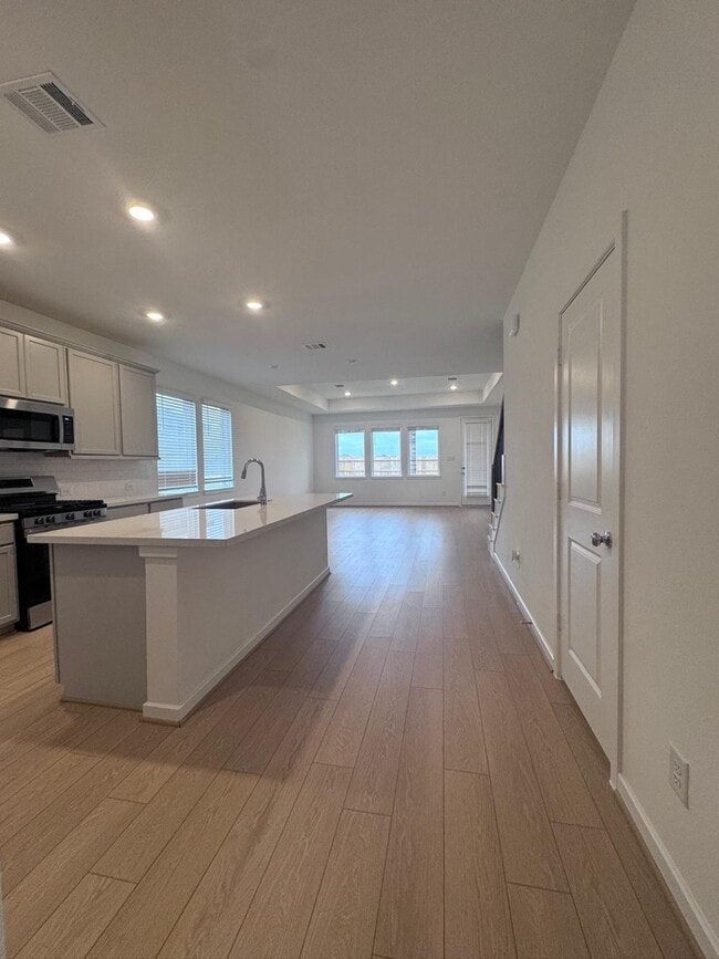 Building Photo - 21554 Coronado Grn Dr