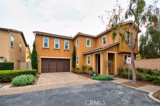 Foto del edificio - 2962 E Via Corvina