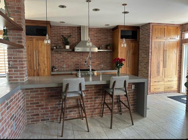 Building Photo - 1172 Wild Tree Cir