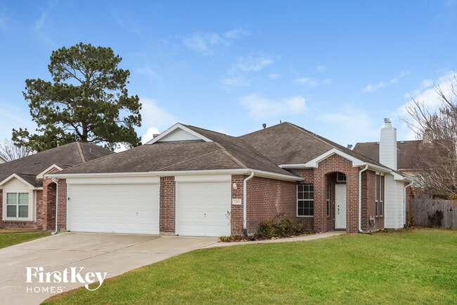 Building Photo - 2300 Perkins Crossing Dr