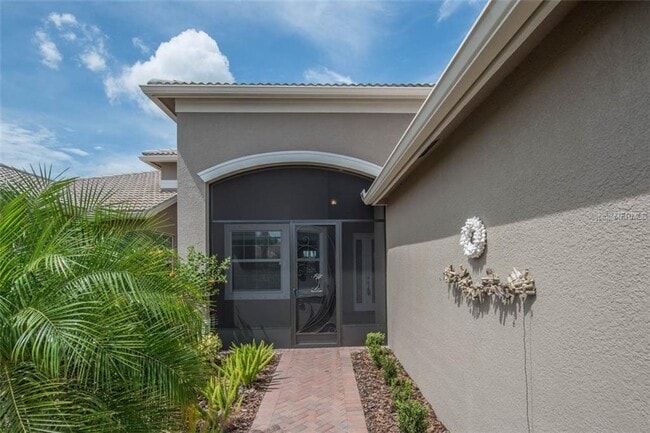 Building Photo - 15646 Aurora Lake Cir
