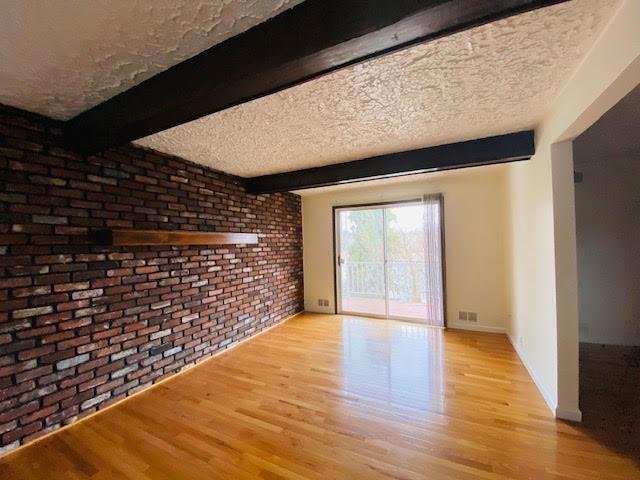 Foto del edificio - 259 Republic St