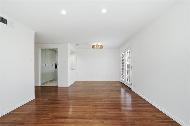 Building Photo - 8834 Liptonshire Dr