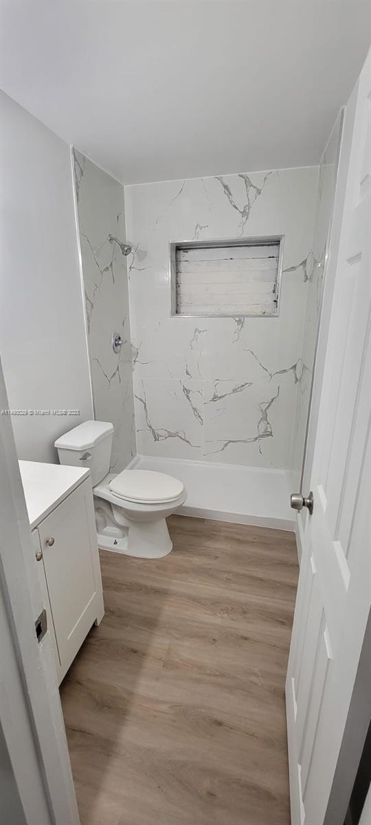Foto del edificio - 2441 NW 13th St