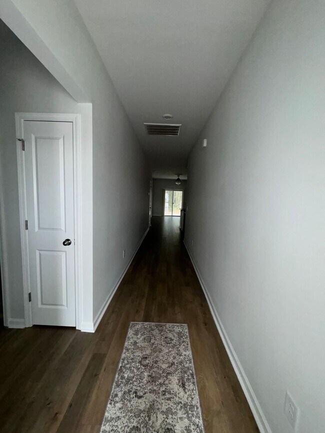 Foto del edificio - Single Story Cane Bay Home!