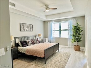 Building Photo - 16220 Via Solera Cir Building Photo - 16220 Via Solera Cir