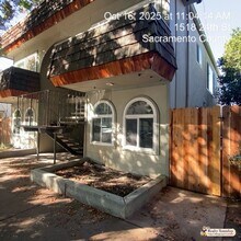 Building Photo - 1522 24th St