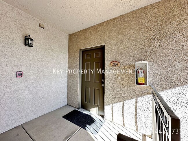 Building Photo - 8250 N Grand Canyon Dr