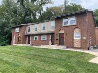 Foto del edificio - 230 S Bluff Rd