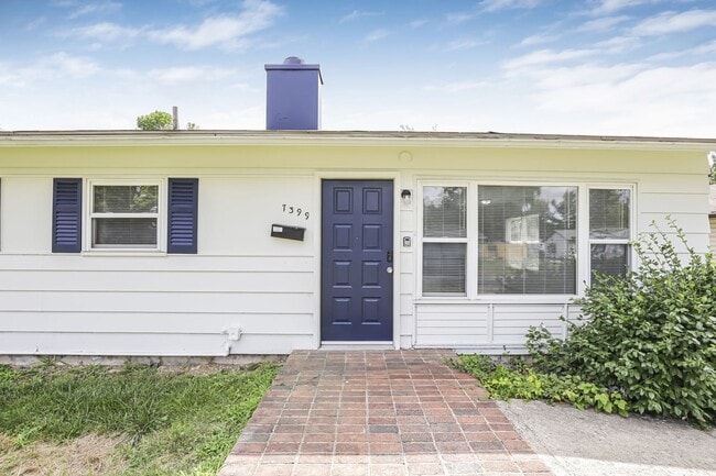 Building Photo - Cozy Ranch Home 30 Night Min Quiet Reynoldsburg