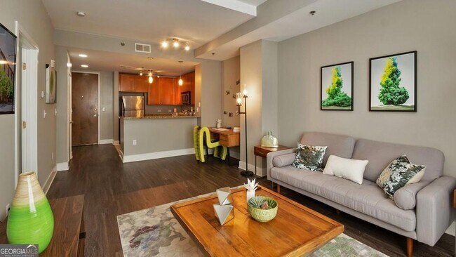 Foto del edificio - 171 Auburn Ave NE