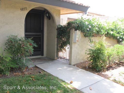 Building Photo - 9855 Lido Way