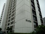 Primary Photo - SKY TOWER 2/2/1 sec, A/C, W/D, lanai, pool