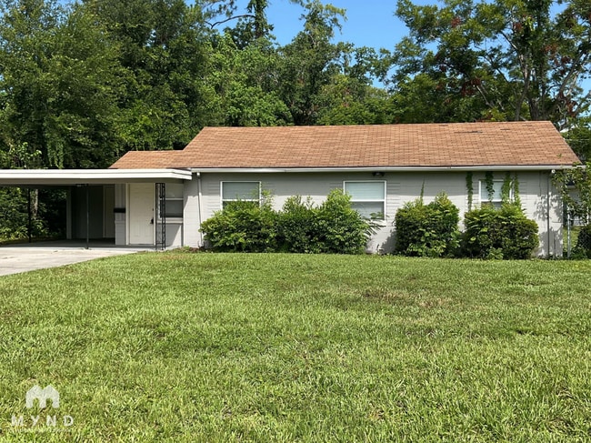 Building Photo - 2239 Cato Rd