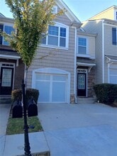 Building Photo - 2164 Executive Dr