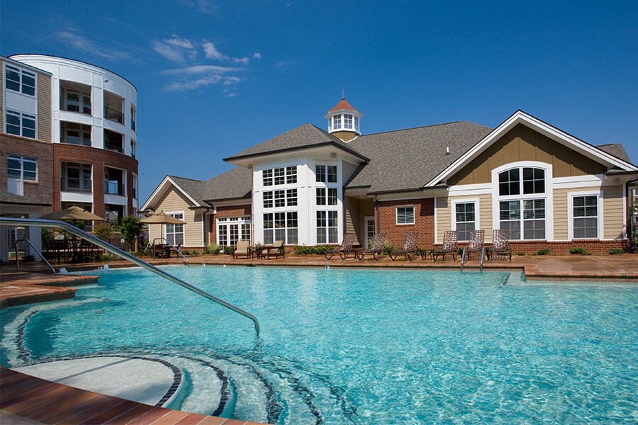 Soho Apartments Charlotte Nc Soho Apartments Charlotte Nc