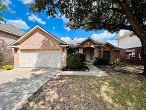 Building Photo - 18001 Worley Dr