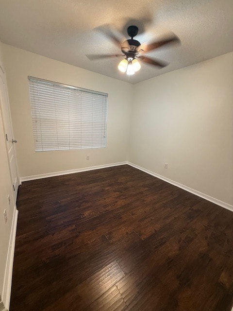 Foto del edificio - 16221 Yelloweyed Dr