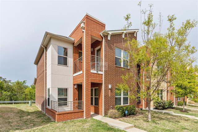 Building Photo - 1553 Fiji St