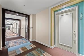 Foto del edificio - 3 br, 2 bath Condo - Cityplace South Tower