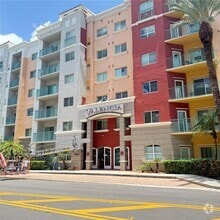 Building Photo - 6001 SW 70th St