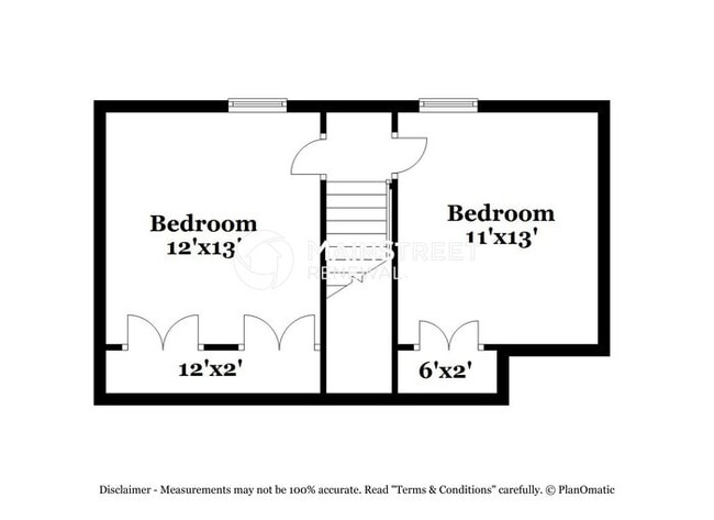 Building Photo - 5 Bedroom Pet-Friendly Home in LIBERTY, MO...
